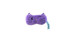 Kong Jouet Comfort Valerian pour chats