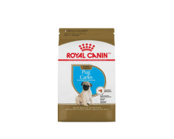 Royal Canin Nourriture sèche nutrition santé pour ch…