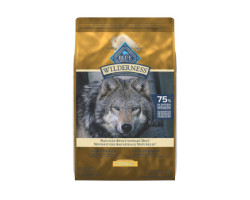 Healthy weight formula dry food with…