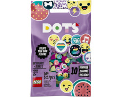 LEGO DOTs Tuiles de...