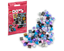 LEGO DOTS DOTS...