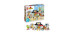 LEGO DUPLO Town Découvrir la culture chinoise 10411 Ensemble de jeu de construction (124 pièces)