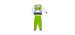 Disney/Pixar Toy Story Buzz Lightyear ensemble pyjama