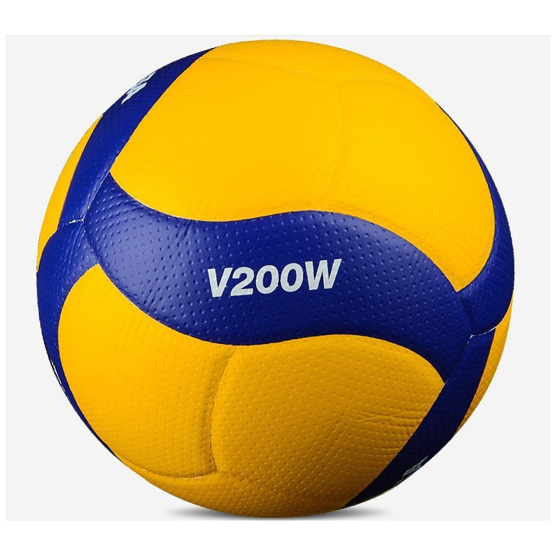 MIKASA Mikasa Officiel FIVB V200W