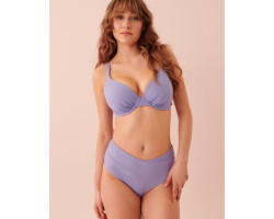 Haut de bikini bonnet DD PORTOFINO