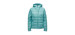 Rab Manteau Microlight Alpine - Femme