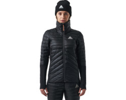 Orage Manteau hybride Phoenix Gilltek - Femme