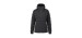 Cubit Stretch Down Hooded Puffer Jacket - Women's