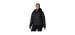 Abbott Peak II Insulated Jacket - Women's