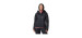 Snowy Summit Insulated Jacket - Women's