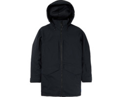 Burton Manteau Prowess 2.0 2L - Femme