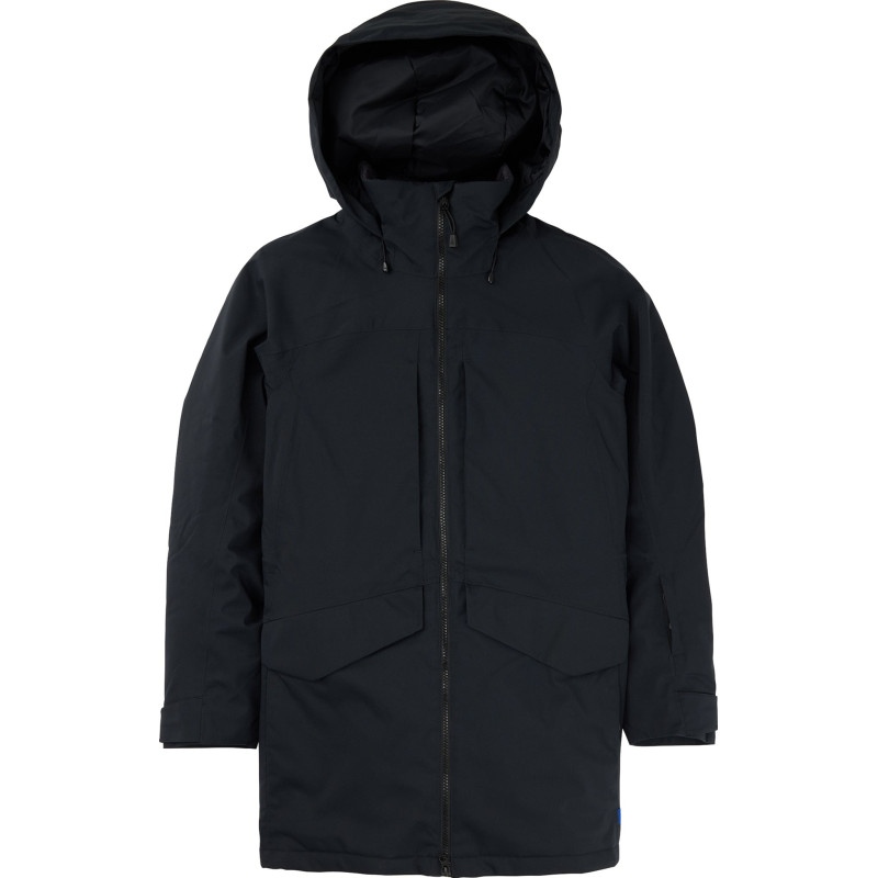 Burton Manteau Prowess 2.0 2L - Femme