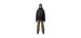 Grace Insulated Coat - Women's