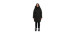 Everly Down Coat - Women's