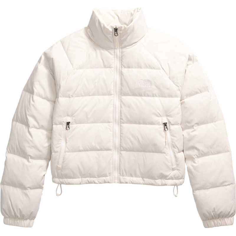 The North Face Manteau court en duvet Hydrenalite - Femme