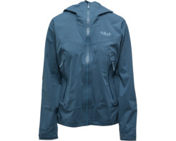 Rab Manteau Kinetic 2.0 -...