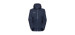 Mammut Manteau à capuchon Convey Tour - Femme