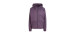 adidas Manteau coupe-vent Terrex Xploric - Femme