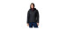 Columbia Manteau en duvet à capuchon grande taille Westridge - Femme