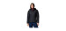 Westridge Plus Size Hooded Down Jacket - Women's