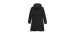 Daybreak Rain Parka - Women's