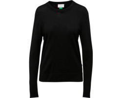 Belleville Lightweight Sweater - Women's