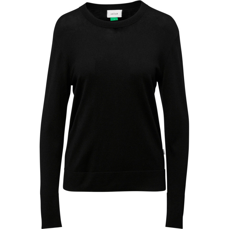 Belleville Lightweight Sweater - Women's