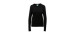 Belleville Lightweight Sweater - Women's