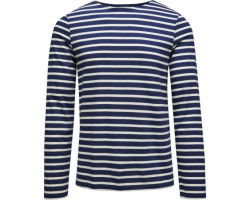 Modern Minquiers sailor top - Unisex