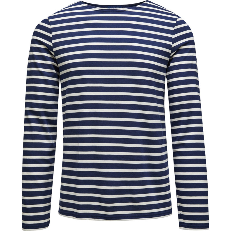 Modern Minquiers sailor top - Unisex