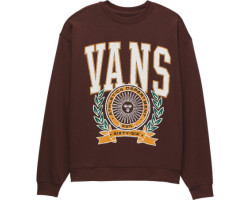 Vans Chandail en molleton...