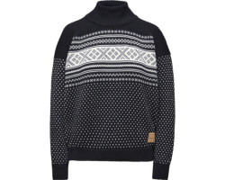 Valløy Sweater - Women