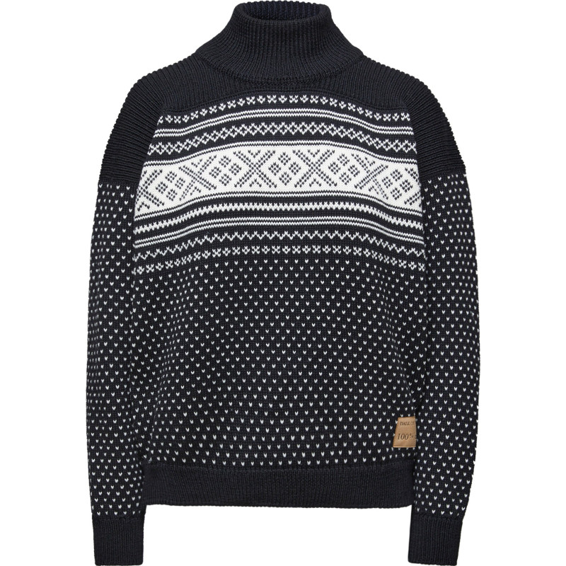 Valløy Sweater - Women