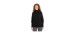 Seevista funnel neck sweater - Women's