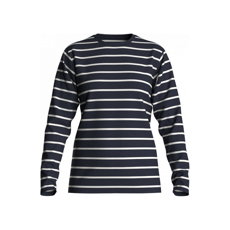 Kragero Long Sleeve Top - Women's