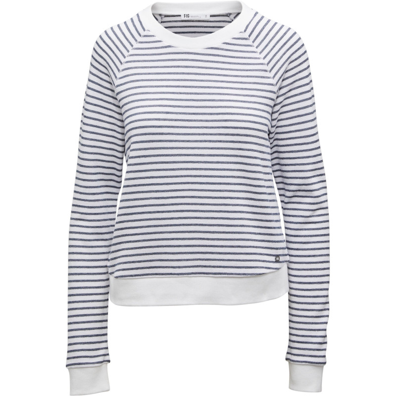 Hampton Top - Women's