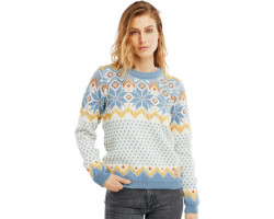 Vilja Knit - Women