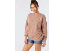 Choice Sweater - Women's