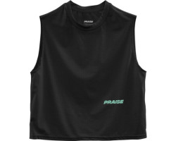 PRAISE Camisole Seattle - Femme