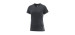 Cross Run Short Sleeve T-Shirt - Women's