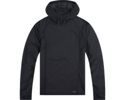 Echo Hoodie - Women's