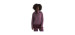 DotKnit Thermal Fleece ¼-Zip Sweatshirt - Women's