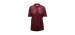 Inizio Jersey - Women