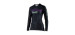 Leatt Maillot MTB Gravity 4.0 - Femme