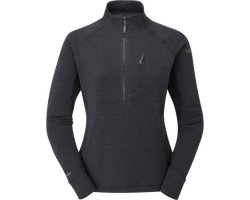 Nexus Half-Zip Fleece...