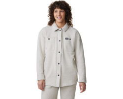 HiCamp Lightweight Shirt - Women's