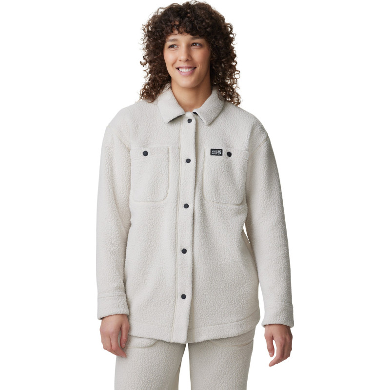 HiCamp Lightweight Shirt - Women's