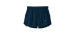 Chaser 5-inch 2-in-1 Shorts - Women's