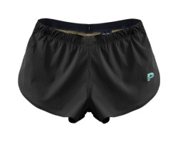 Daria Shorts - Women's