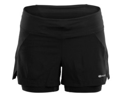 SUGOi Short Prism 2 en 1 - Femme